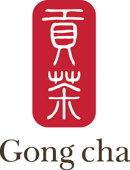 GongCha