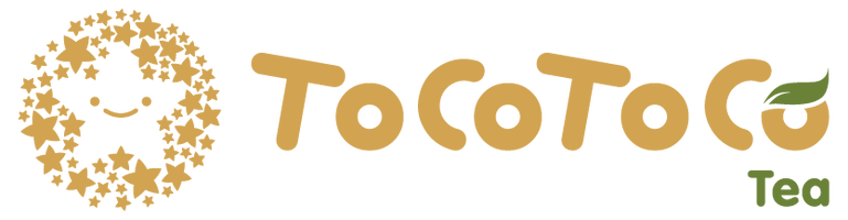 ToCoToCo