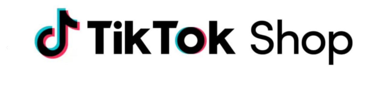 TikTok Shop